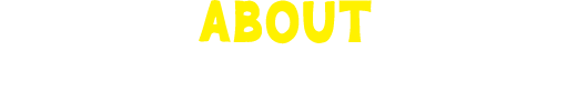 フォレストアドベンチャーおおすみとは？