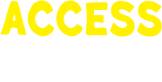 アクセス