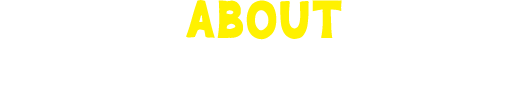 フォレストアドベンチャーおおすみとは？